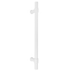 Greep Piet Boon ONE PB400 mat wit