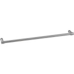 Handdoekstang Piet Boon PB550 mat RVS AISI316