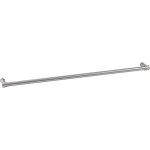 Handdoekstang Piet Boon PB750 mat RVS AISI316