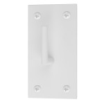 Jashaak Piet Boon PB90 medium wit