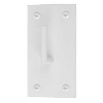Jashaak Piet Boon PB90 medium wit