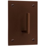 Jashaak Piet Boon PB105 large brons