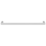 Meubelgreep Piet Boon ARC PBA16/320 mat RVS