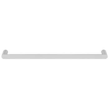 Meubelgreep Piet Boon ARC PBA16/320 mat RVS