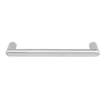 Meubelgreep Piet Boon INC PBI16/160 mat RVS
