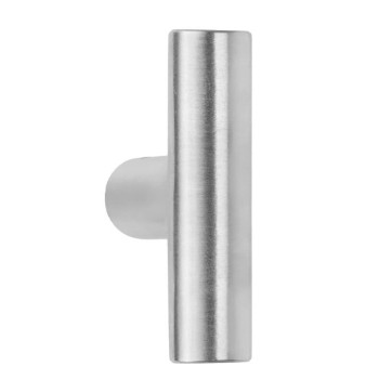 Meubelknop Piet Boon INC PBI13M mat RVS
