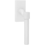 Draaikiep Piet Boon ONE PBL15F-DK mat wit