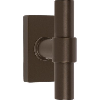 Draaikiep Piet Boon ONE PBT20-DK brons
