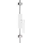 Krukespagnolet Piet Boon ONE K-PBL15 mat wit