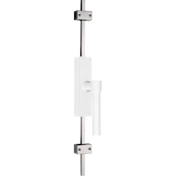 Krukespagnolet Piet Boon ONE K-PBL15 mat wit