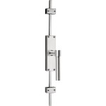 Krukespagnolet Piet Boon ONE K-PBL15 RVS