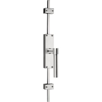 Krukespagnolet Piet Boon ONE K-PBL15 RVS