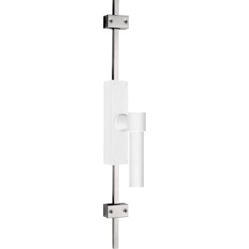 Krukespagnolet Piet Boon ONE K-PBL20 mat wit