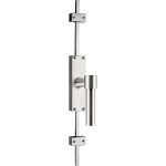 Krukespagnolet Piet Boon ONE K-PBL20 RVS