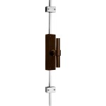 Kruisespagnolet Piet Boon ONE K-PBT15 brons
