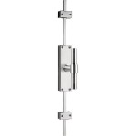 Kruisespagnolet Piet Boon ONE K-PBT15 RVS