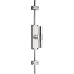 Kruisespagnolet Piet Boon ONE K-PBT20 RVS