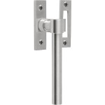 Raamboom Piet Boon ONE PB-RB RVS