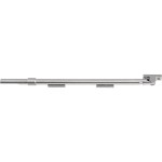 Raamuitzetter Piet Boon ONE PB305 RVS