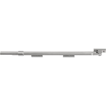 Raamuitzetter Piet Boon ONE PB305 RVS