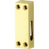 SKG sluitkom tbv raamsluiting links diverse finishes SKG sluitkom tbv raamsluiting links diverse finishes