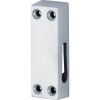 SKG sluitkom tbv raamsluiting links diverse finishes SKG sluitkom tbv raamsluiting links diverse finishes