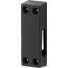 SKG sluitkom tbv raamsluiting links diverse finishes SKG sluitkom tbv raamsluiting links diverse finishes