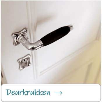 Deurkrukken Deurkrukken