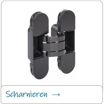 Scharnieren Scharnieren