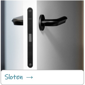 Sloten Sloten