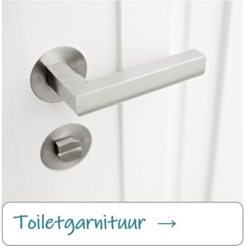 Toiletgarnituur Toiletgarnituur