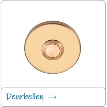 Deurbellen Deurbellen