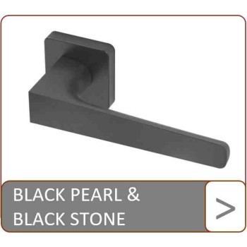 Black Pearl Black Pearl