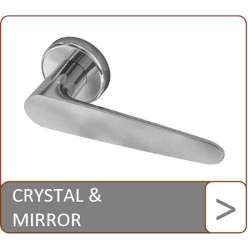 Crystal Crystal