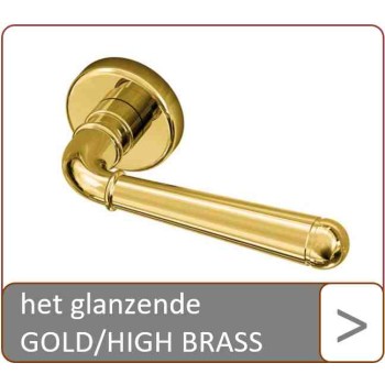 Gold Gold