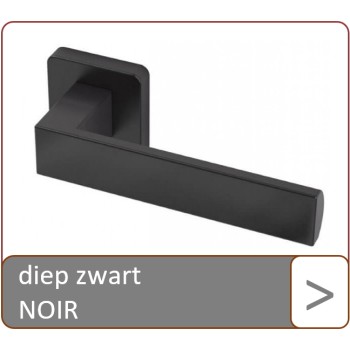 Noir Noir