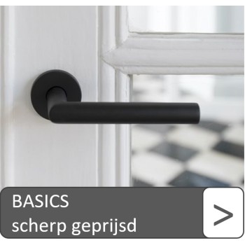 Basics Basics