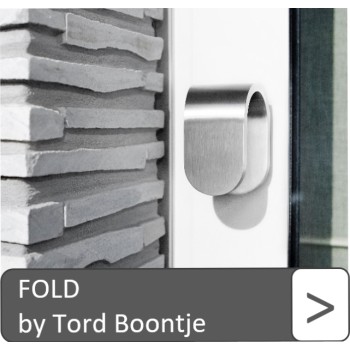 Fold by Tord Boontje Fold by Tord Boontje