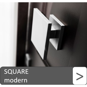 Square Square