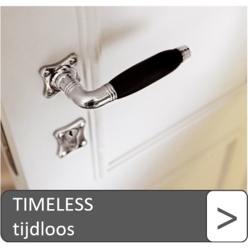 Timeless Timeless