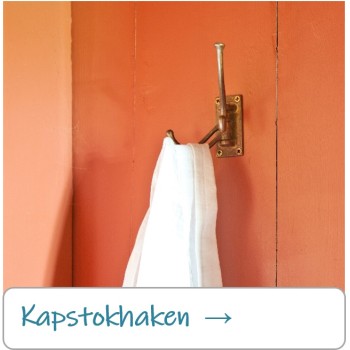 Kapstokhaken