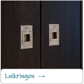 Luikringen
