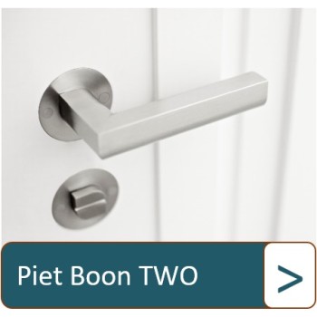 TWO by Piet Boon TWO by Piet Boon