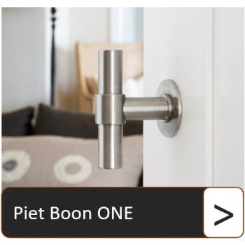 ONE by Piet Boon ONE by Piet Boon