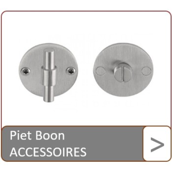 Piet Boon accessoires Piet Boon accessoires