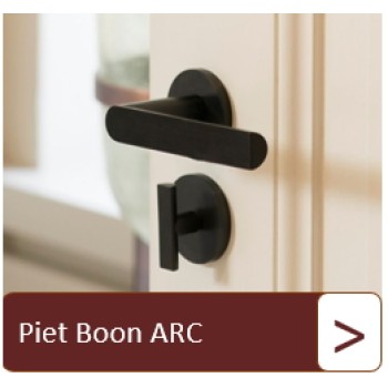 ARC by Piet Boon ARC by Piet Boon