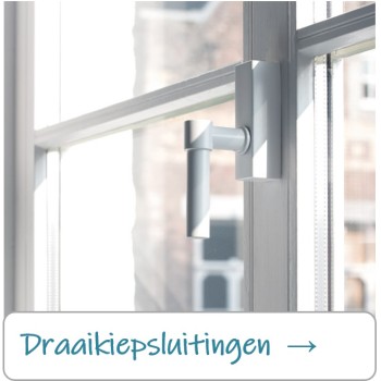 Draaikiep