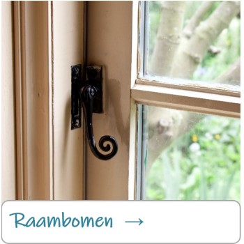 Raambomen