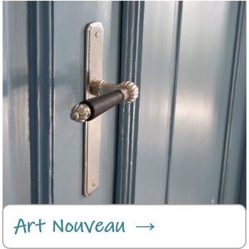 Art Nouveau