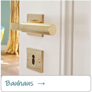 Bauhaus